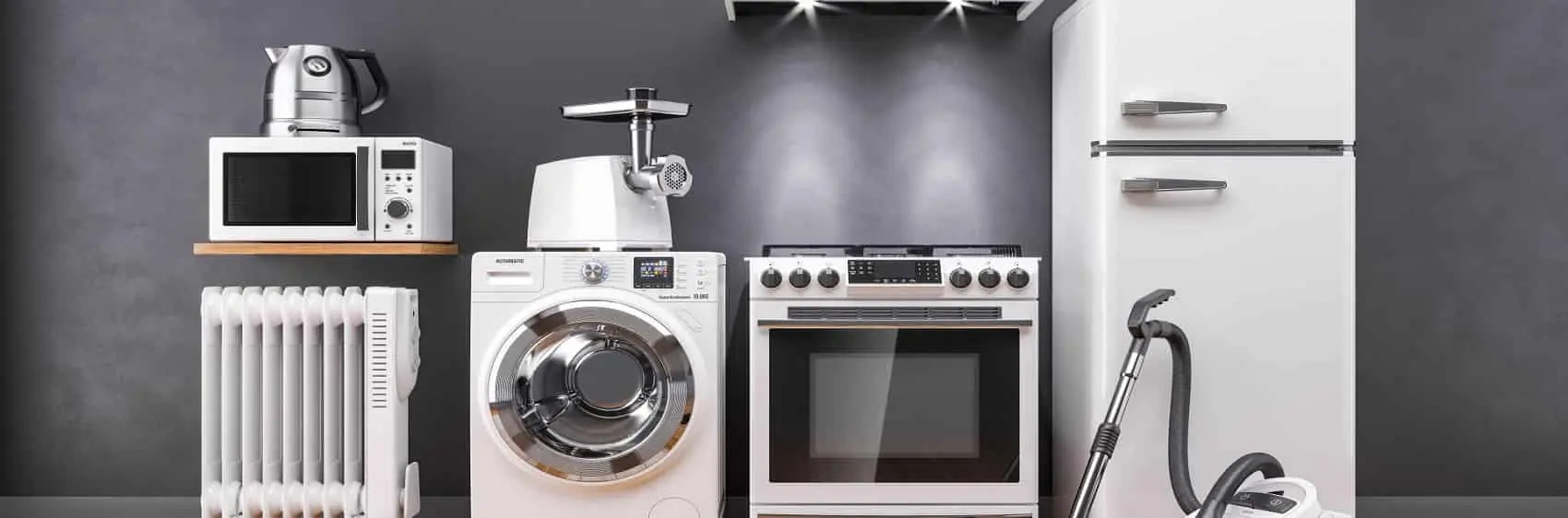 Bostanlı Vaillant Kombi Servisi